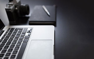 深入了解 imToken 钱包官方下载最新版-imtoken钱包官方下载
